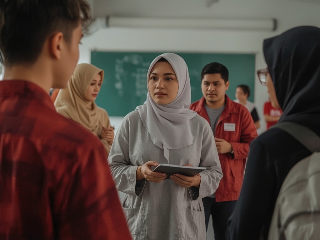 Perbandingan Praktik Efektif dan Keliru dalam Pengelolaan Kesehatan, Renovasi, dan Energi Rumah