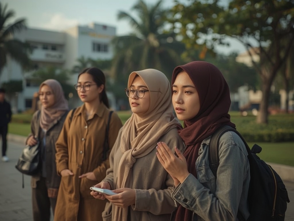 Strategi Terpadu Mengelola Kesehatan, Perjalanan, dan Hunian Modern