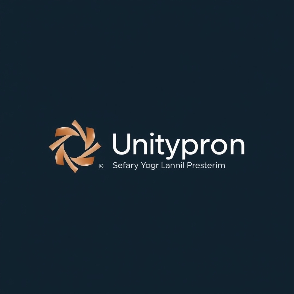 Unitypron